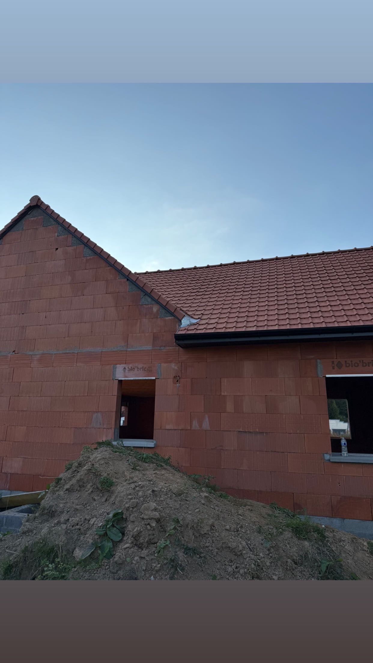 Réalisation PLB Toiture 6