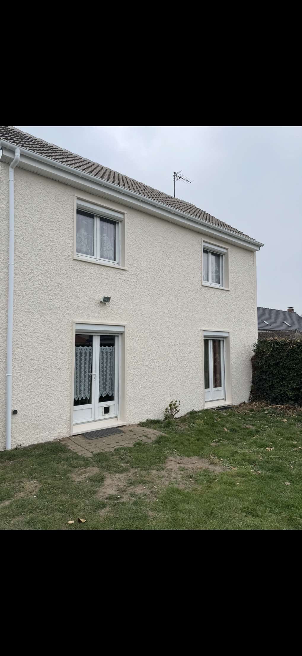 Réalisation PLB Toiture 12