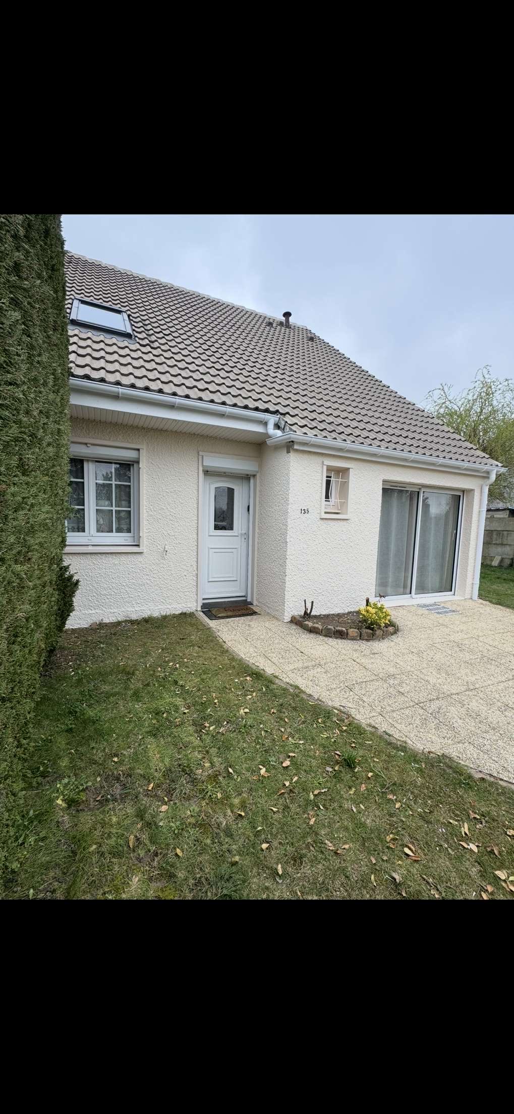 Réalisation PLB Toiture 13