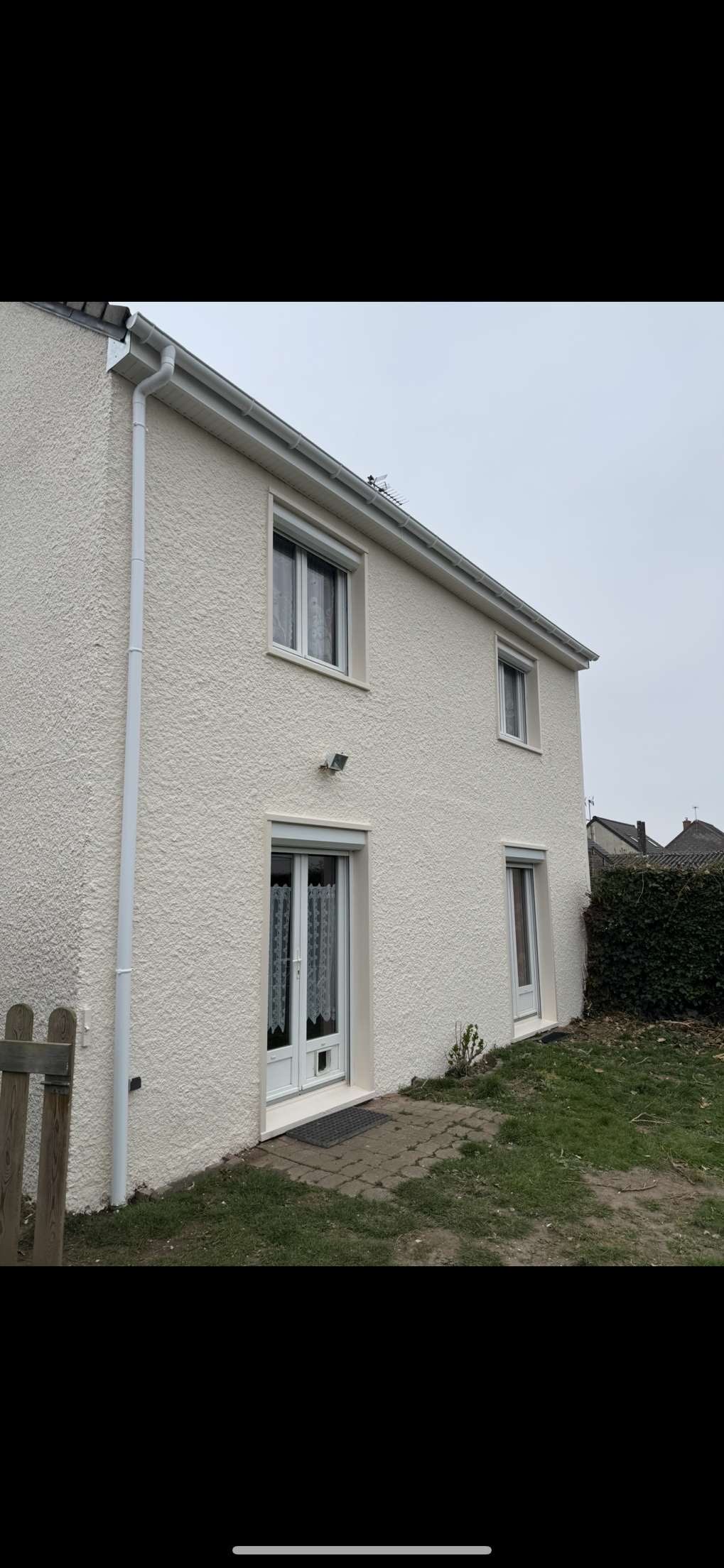 Réalisation PLB Toiture 14