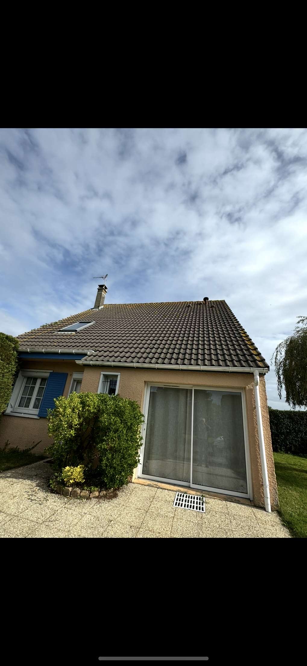 Réalisation PLB Toiture 15